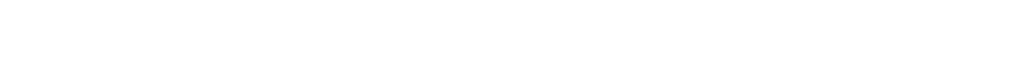 header logos