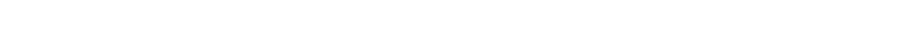 header logos