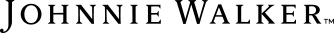 Johnnie Walker Logo